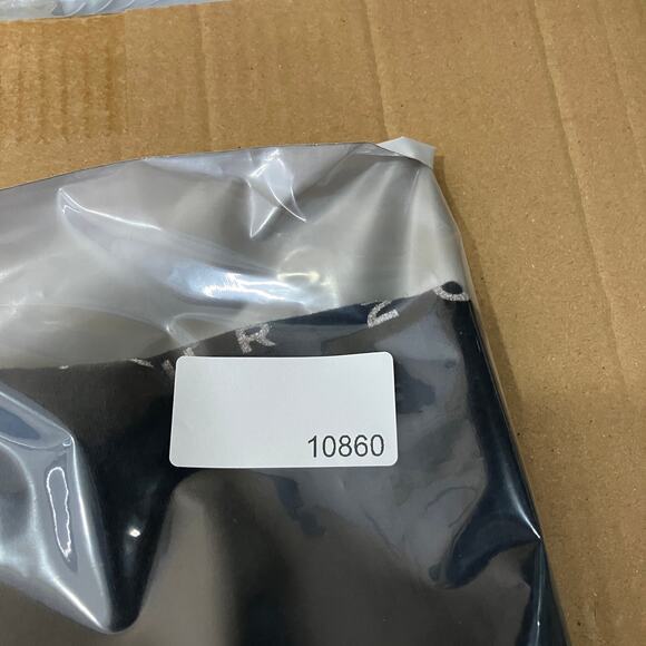 The Script Tour T-Shirt Mens Medium Black  Concert Band Graphic Short Sleeve - Picture 9 of 9